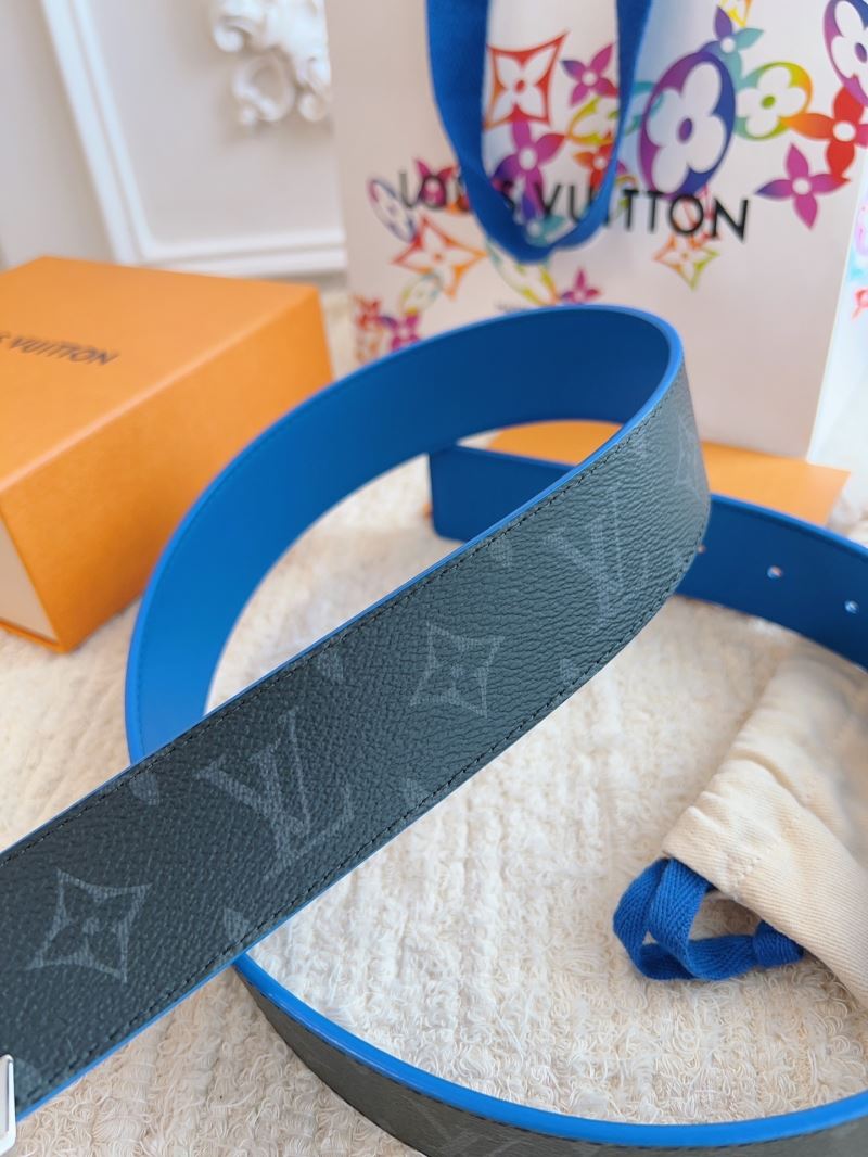 l0vis Vvtt0n belts